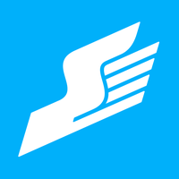 Světlý Design logo